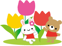 illust2659_thumb.gif