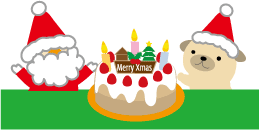 illust2876_thumb.gif
