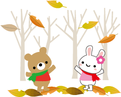 illust2956_thumb.gif