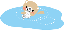 illust3121_thumb.gif