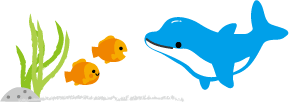 illust3385_thumb.gif