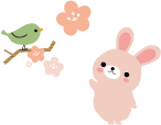 illust3435_thumb.gif