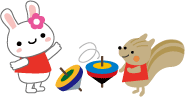 illust3553_thumb.gif