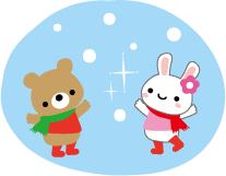 illust3632_thumb.gif