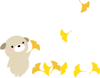 illust380_thumb.gif