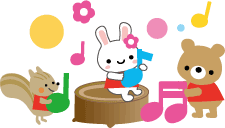 illust3987_thumb.gif