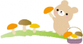 illust398_thumb.gif