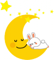 illust4264_thumb.gif