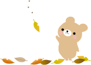 illust437_thumb.gif
