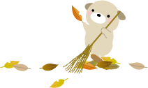 illust441_thumb.gif