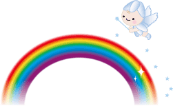 illust4881thumb.gif