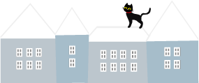 illust538_thumb.gif