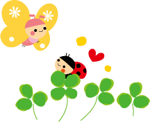illust606_thumb.gif