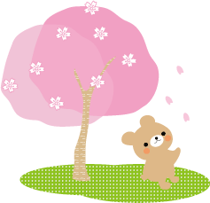 illust726_thumb.gif