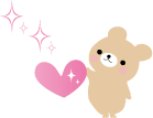 illust834_thumb.gif