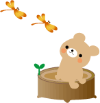illust905_thumb.gif