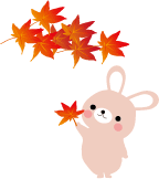 illust911_thumb.gif
