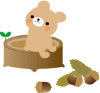 illust913_thumb.gif