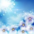 imagesCAI1D7W9.jpg