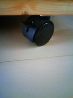 moblog_390e1c32.jpg