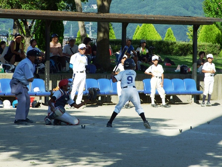 DSCF0181.jpg