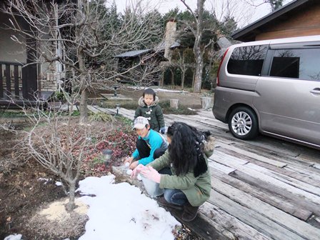 DSCF0952.jpg