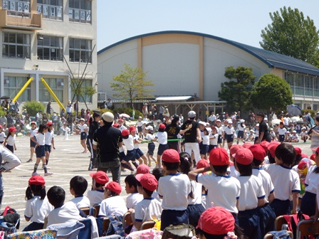 DSCN1271.jpg