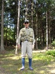 DSCN1392.jpg