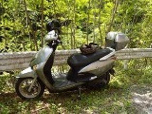 DSCN1402.jpg