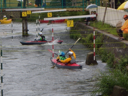 DSCN1449.jpg