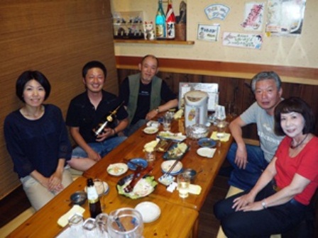 DSCN1487.jpg