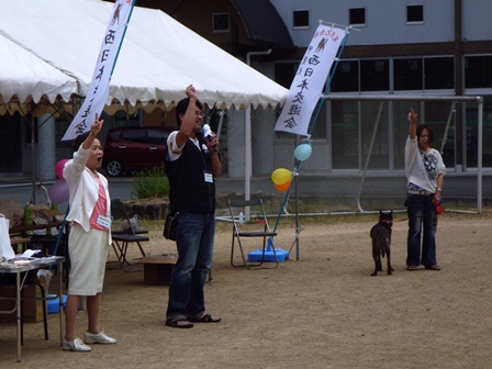 DSCN1560.jpg