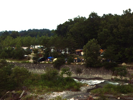 DSCN1691.jpg