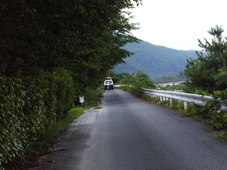 DSCN1735.jpg
