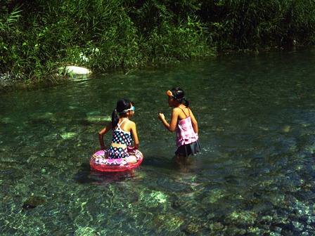 DSCN1795.jpg