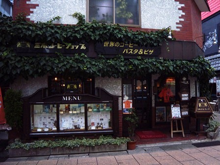 DSCN1807.jpg