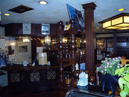 DSCN1809.jpg
