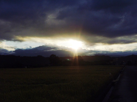DSCN1849.jpg