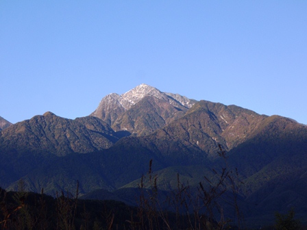 DSCN1980.jpg