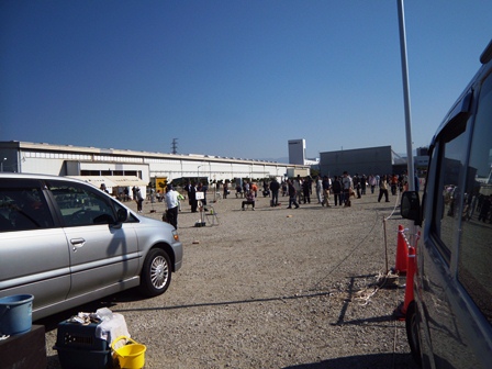 DSCN1988.jpg
