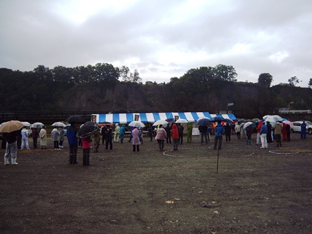 DSCN2006.jpg