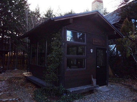 DSCN2149.jpg