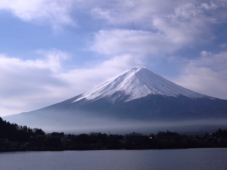 DSCN2158.jpg