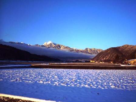 DSCN2185.jpg