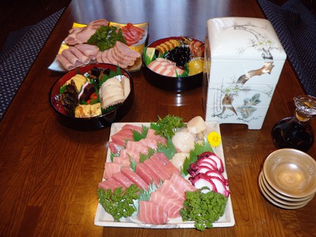 DSCN2194.jpg