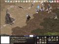 LinC0017.jpg