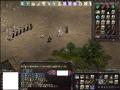 LinC0024_20120930025556.jpg