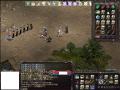 LinC0025_20120930025646.jpg