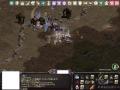 LinC0058.jpg