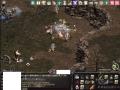 LinC0059.jpg